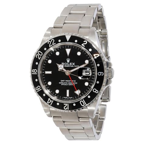 rolex 16710 strap